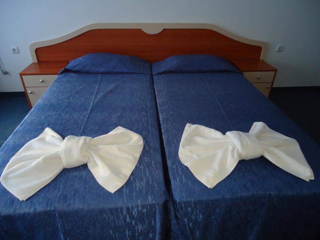 Pension Ruskovi Guesthouse Ravda Kamer foto